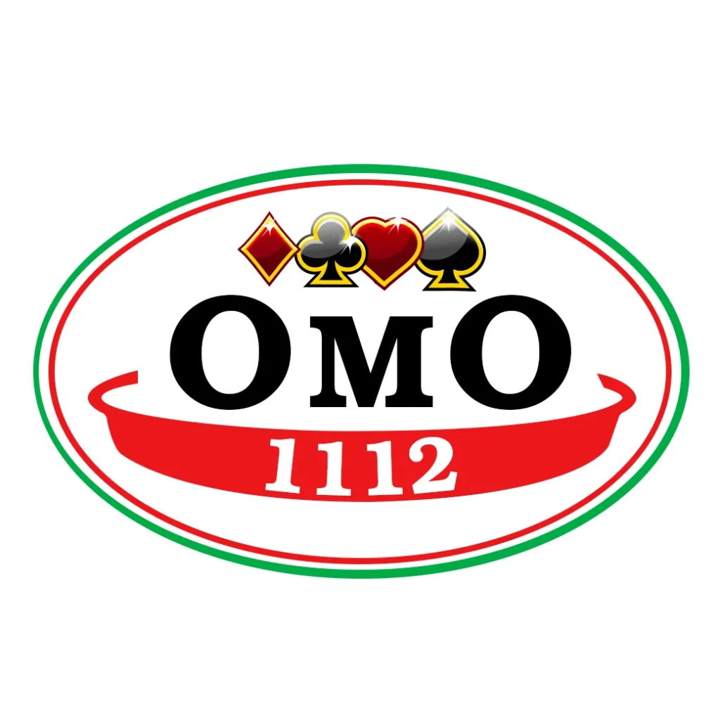 OMO1112